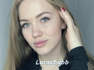 Lorachubb