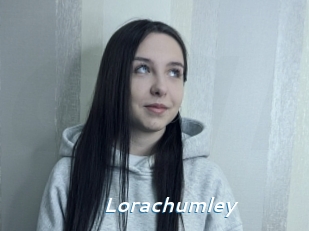 lorachumley Camgirls Live
