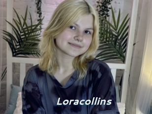 Loracollins