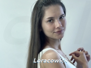 Loracowick