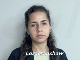 Loracranshaw