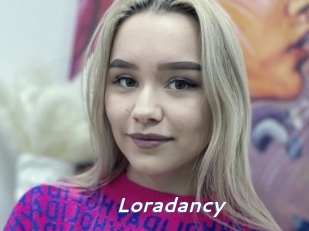 Loradancy