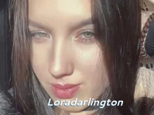 Loradarlington