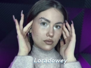 Loradowey