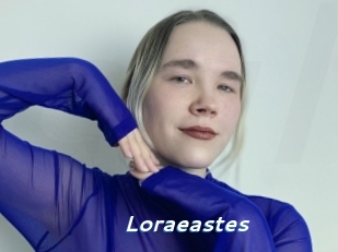 Loraeastes