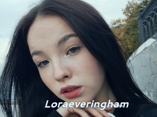 Loraeveringham