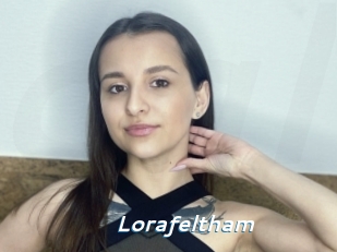 Lorafeltham