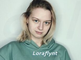 Loraflynt