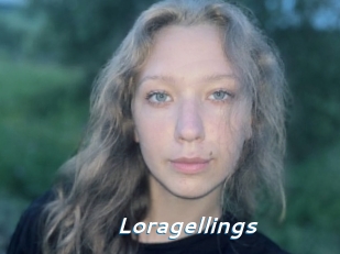 Loragellings