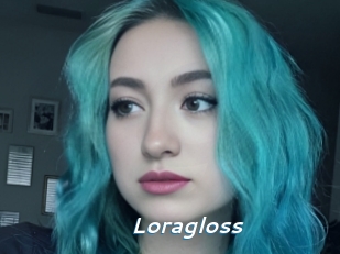 Loragloss
