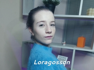 loragosson Camgirls Live