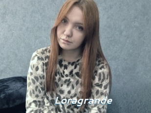 Loragrande