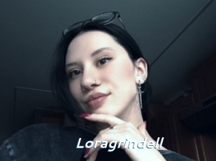 loragrindell Camgirls Live