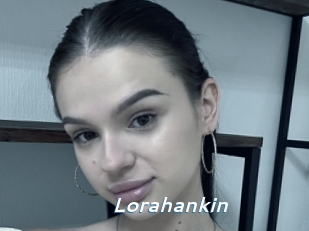 Lorahankin