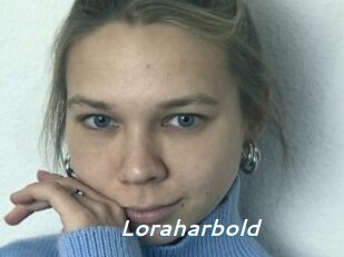 loraharbold Camgirls Live