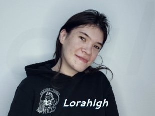 Lorahigh