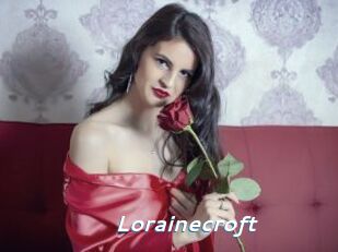 Lorainecroft