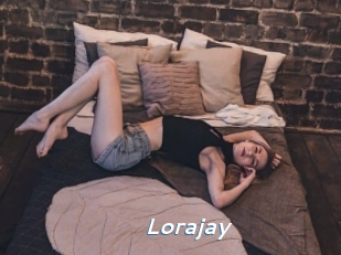 Lorajay