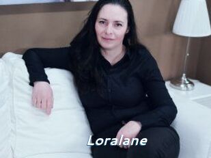 Loralane