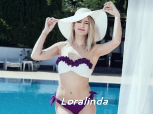 Loralinda