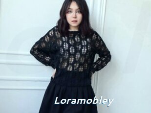 loramobley Camgirls Live