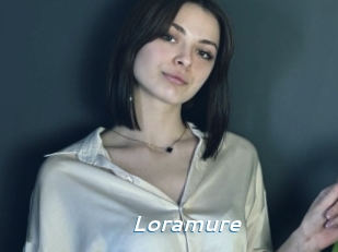 Loramure