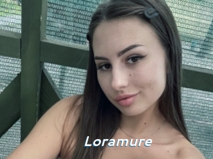 Loramure