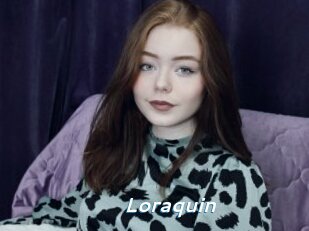 Loraquin