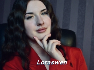 Loraswen