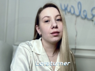 loraturner Camgirls Live