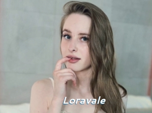 Loravale