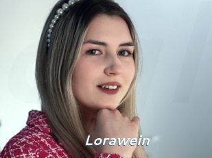 Lorawein