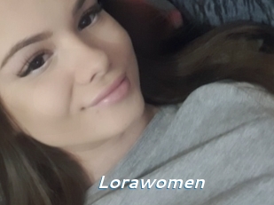 Lorawomen