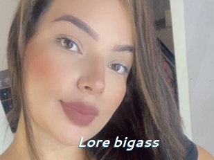 lore_bigass Camgirls Live