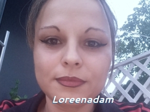 Loreenadam
