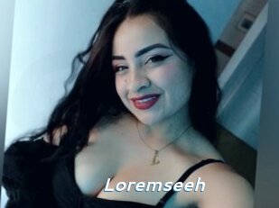 loremseeh Camgirls Live