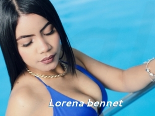 Lorena_bennet