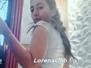 Lorenaclub