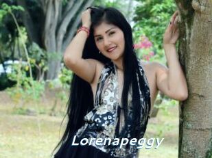 Lorenapeggy
