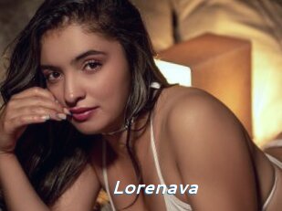 Lorenava