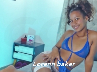 Lorenn_baker