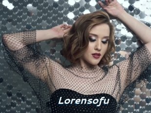 Lorensofu