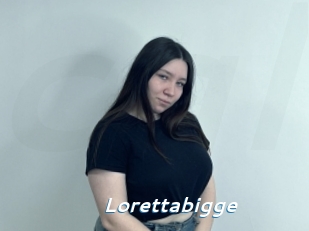 Lorettabigge