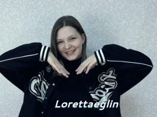 lorettaeglin Camgirls Live