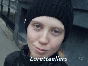 Lorettaellers