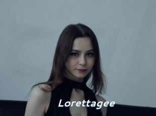 Lorettagee