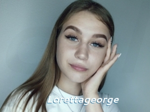 Lorettageorge