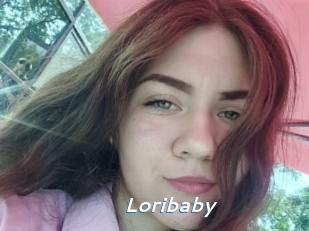 Loribaby