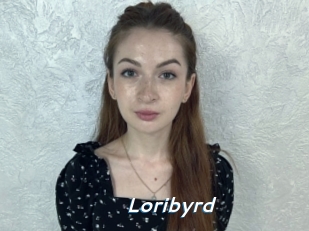 Loribyrd