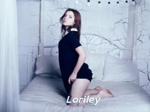 Loriley